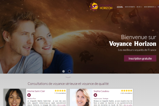 site de rencontre pour medium