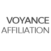 Voyance Affiliation